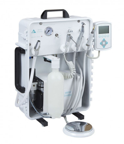 dental-equipment-and-devices-big-2