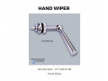boat-hand-wiper-197-00510-00-small-0