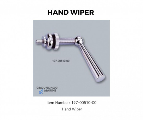 boat-hand-wiper-197-00510-00-big-0