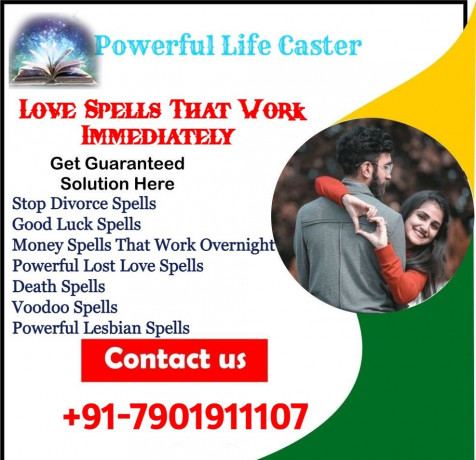 love-spells-that-work-immediately-big-0