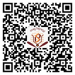 know-online-hindu-panchang-big-0