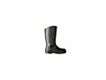 dunlop-protective-footwear-mens-modern-rain-boots-black-size-11-us-small-3