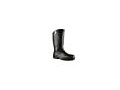 dunlop-protective-footwear-mens-modern-rain-boots-black-size-11-us-small-1