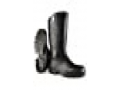 dunlop-protective-footwear-mens-modern-rain-boots-black-size-11-us-small-0