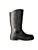 dunlop-protective-footwear-mens-modern-rain-boots-black-size-11-us-big-3