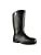 dunlop-protective-footwear-mens-modern-rain-boots-black-size-11-us-big-1