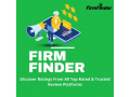 firm-finder-code-brew-rating-reviews-small-0