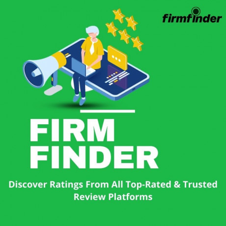 firm-finder-code-brew-rating-reviews-big-0
