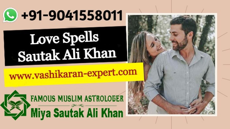 love-spells-sautak-ali-khan-big-0