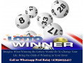 i-need-to-win-the-lottery-tonight-choose-the-best-lottery-spells-that-work-immediately-lottery-jackpot-spells-call-27836633417-small-0