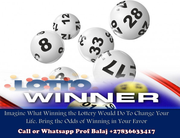 i-need-to-win-the-lottery-tonight-choose-the-best-lottery-spells-that-work-immediately-lottery-jackpot-spells-call-27836633417-big-0