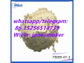 1-boc-4-piperidone-powder-cas79099-07-3-small-4
