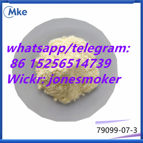 1-boc-4-piperidone-powder-cas79099-07-3-big-3