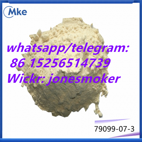 1-boc-4-piperidone-powder-cas79099-07-3-big-4