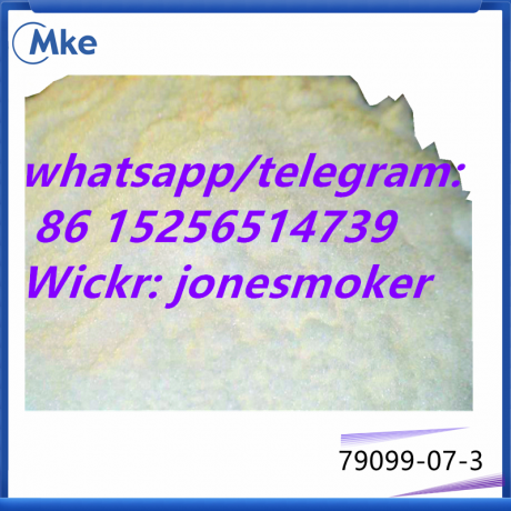 1-boc-4-piperidone-powder-cas79099-07-3-big-1
