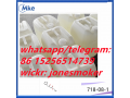 3-oxo-4-phenyl-butyric-acid-ethyl-ester-cas-718-08-1-small-1