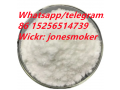 2-bromo-4-methylpropiophenone-cas-1451-82-7-small-2