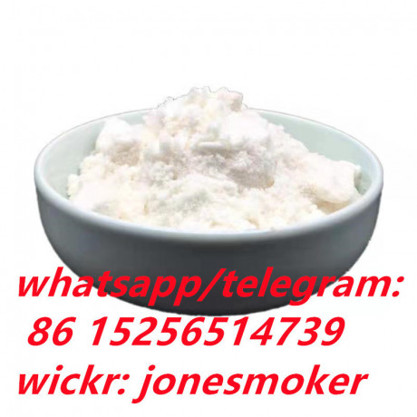 2-bromo-4-methylpropiophenone-cas-1451-82-7-big-4