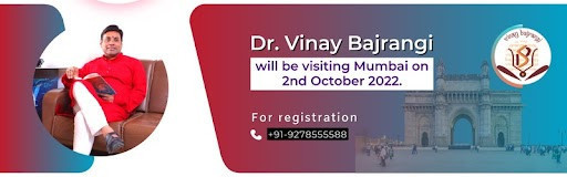 rahu-in-pieces-vedic-astrologer-big-0