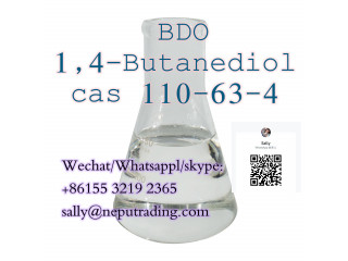 BMK Glycidic Acid (sodium salt) Cas 5449-12-7 whatsapp:+8615532192365
