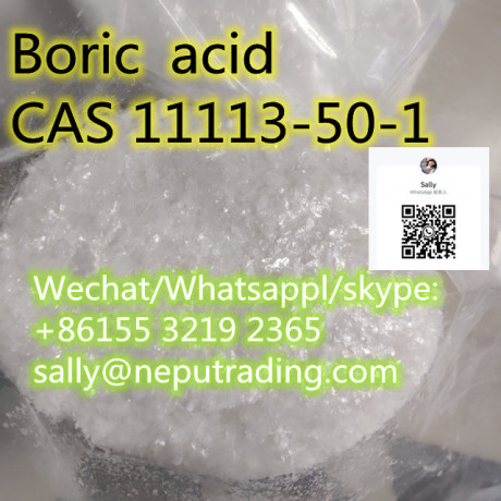 boric-acid-cas-11113-50-1-whatsapp8615532192365-big-0