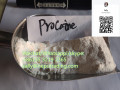 procaine-cas-59-46-1-whatsapp8615532192365-small-0