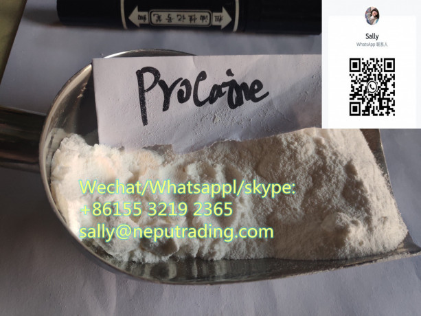 procaine-cas-59-46-1-whatsapp8615532192365-big-0