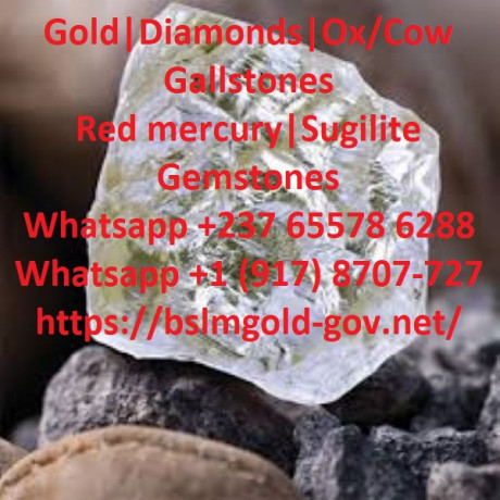 gold-diamonds-oxcow-gallstones-red-mercury-sugilite-gemstones-big-0