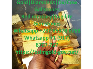 Buy Au Gold Bars, Raw Gold for sale in Africa