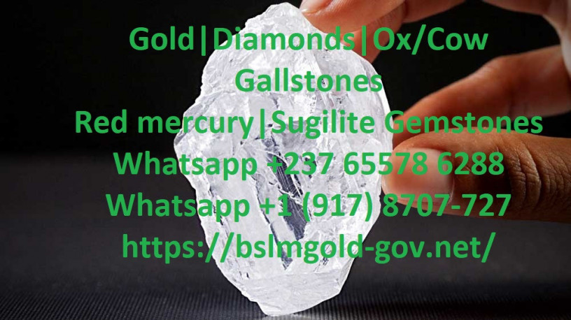 buy-rough-diamonds-raw-diamonds-for-sale-africa-big-0
