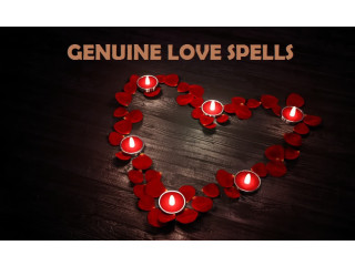 Instant lost love spells +256700968783 in USA, Canada, Australia