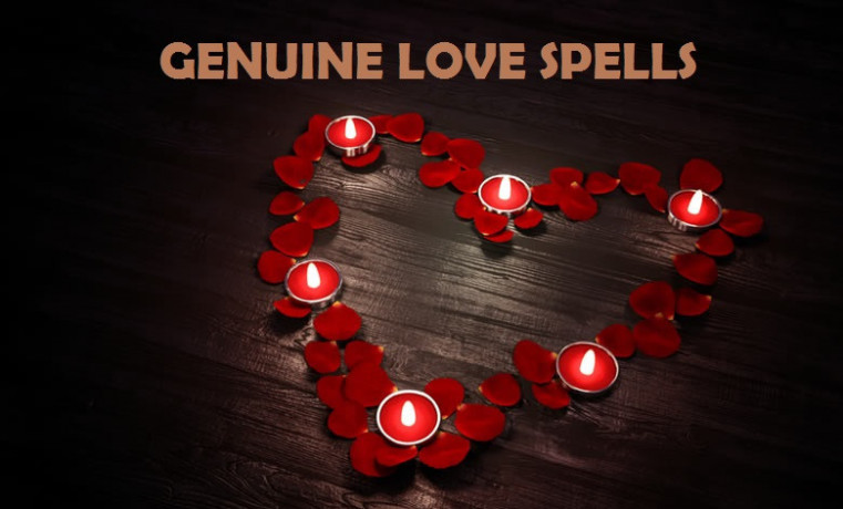 instant-lost-love-spells-256700968783-in-usa-canada-australia-big-0