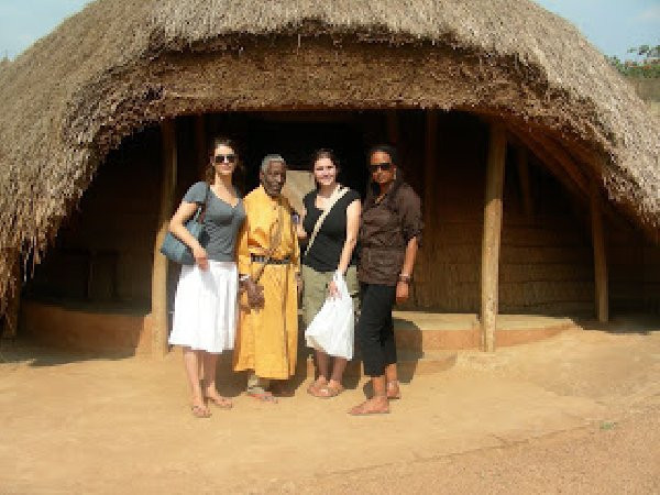 instant-black-magics-lost-love-spells-master-same-gender-marriage-lotto-play-in-usa-australia-uk-big-1