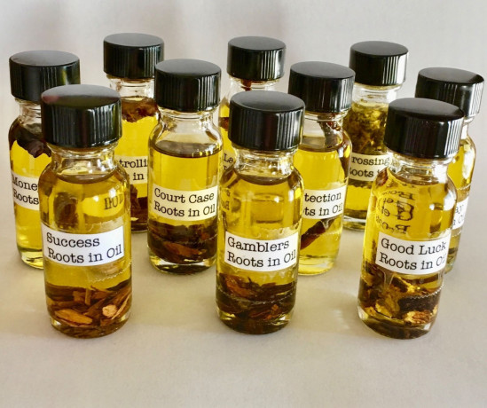 instant-black-magics-lost-love-spells-master-same-gender-marriage-lotto-play-in-usa-australia-uk-big-0