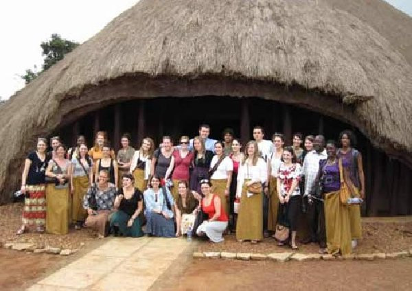 instant-black-magics-lost-love-spells-master-same-gender-marriage-lotto-play-in-usa-australia-uk-big-2