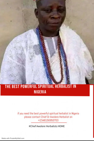 the-best-powerful-herbalist-in-nigeria-big-0