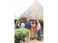 live-100-win-lotto-return-ex-lost-lover-back-now-fix-marriage-no1-protection-spell-caster-in-usa-australia-uk-gb-small-0
