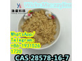top-quality-and-high-purity-cas-28578-16-7-powder-with-safe-transportation-and-low-price-small-0
