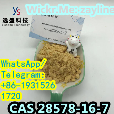 top-quality-and-high-purity-cas-28578-16-7-powder-with-safe-transportation-and-low-price-big-4