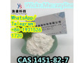 top-quality-and-high-purity-cas-1451-82-7-with-safe-transportation-and-low-price-small-4