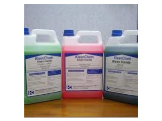 Buy SSD chemicals solution online | SSD for sale near me