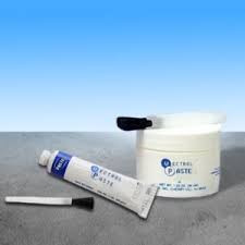 where-to-buy-vectrol-paste-ssd-chemicals-solutions-big-0