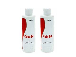 Zuta S4 chemicals solutions price, Zuta S4 for sale