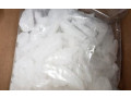buy-reasearch-chemicals-safely-online-ephedrine-apvp-5-meo-dmt-pcp-lcd-mdma-etc-small-0