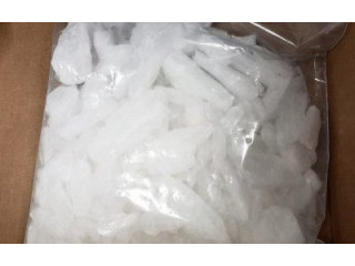 Buy reasearch chemicals safely online ephedrine apvp 5 Meo Dmt PCP LCD MDMA etc