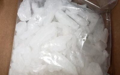 buy-reasearch-chemicals-safely-online-ephedrine-apvp-5-meo-dmt-pcp-lcd-mdma-etc-big-0