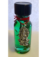 true-lovers-spell-caster-fix-marriage-protection-business-enjoy-lotto-now-bring-back-ex-lost-lover-in-illinois-chicago-usa-big-1