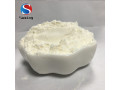 procaine-cas-59-46-1-lidocaine-cas137-58-6-benzocaine-hcl-cas23239-88-5-tetracaine-small-2