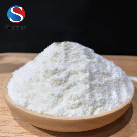 procaine-cas-59-46-1-lidocaine-cas137-58-6-benzocaine-hcl-cas23239-88-5-tetracaine-big-1