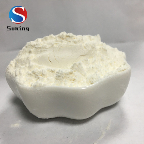 procaine-cas-59-46-1-lidocaine-cas137-58-6-benzocaine-hcl-cas23239-88-5-tetracaine-big-2